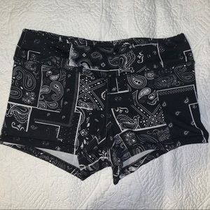 Fleo DNDL Colab Shorts
